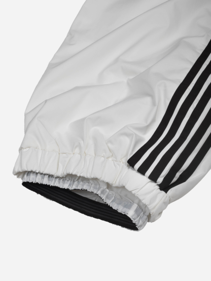 STRIPED SKI SET-Fineriform