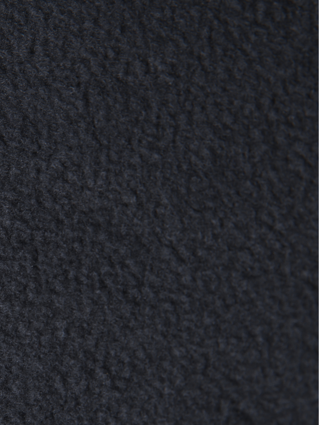 NO PLACE LIKE HERE HOODIE - FADED BLACK-Fineriform