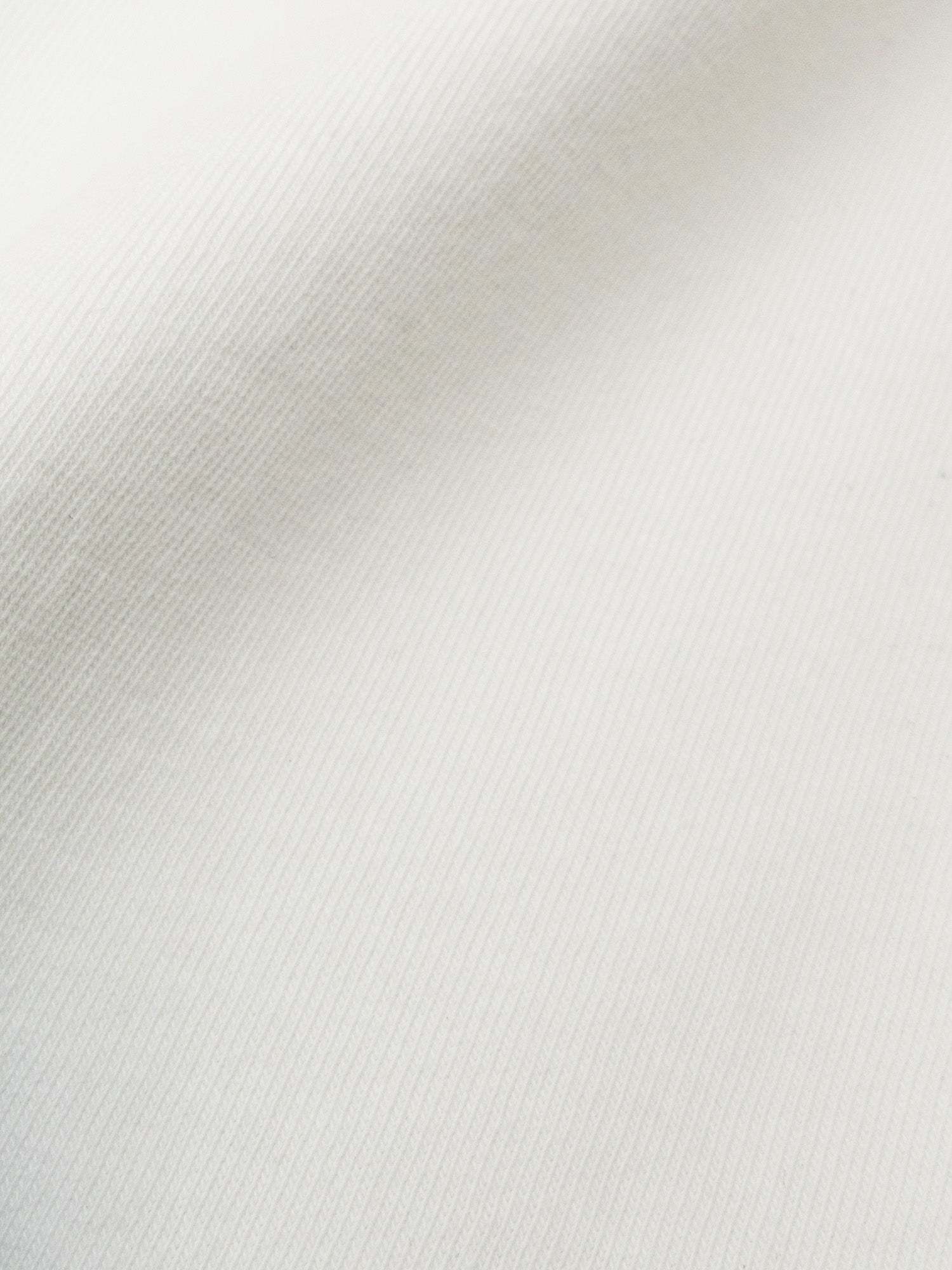 90s TEE - VINTAGE WHITE-Fineriform