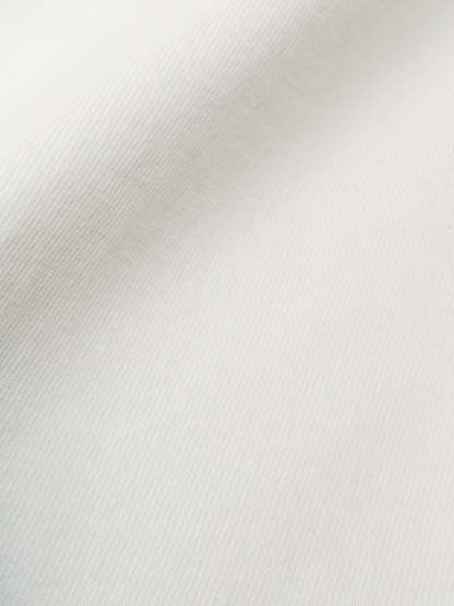 90s TEE - VINTAGE WHITE-Fineriform
