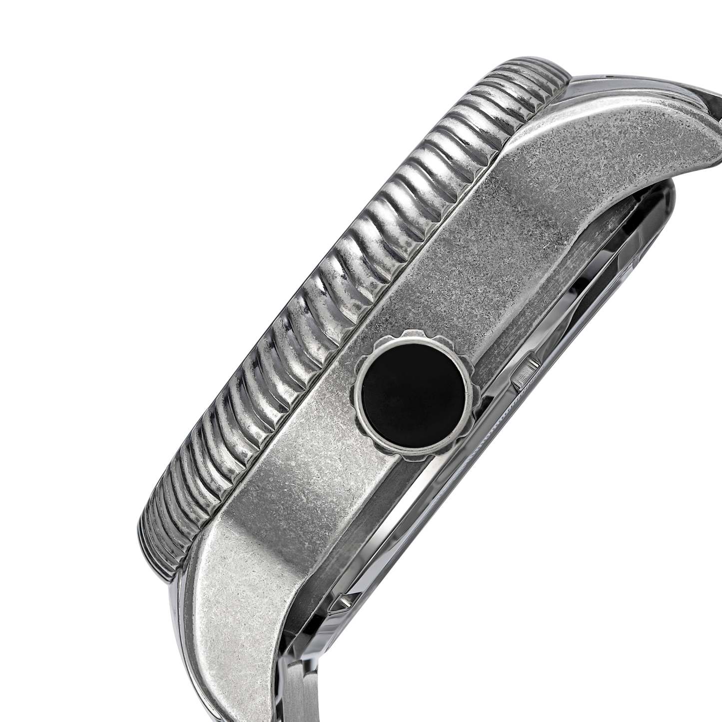 "ONE IN THE CHAMBER" watch-Fineriform