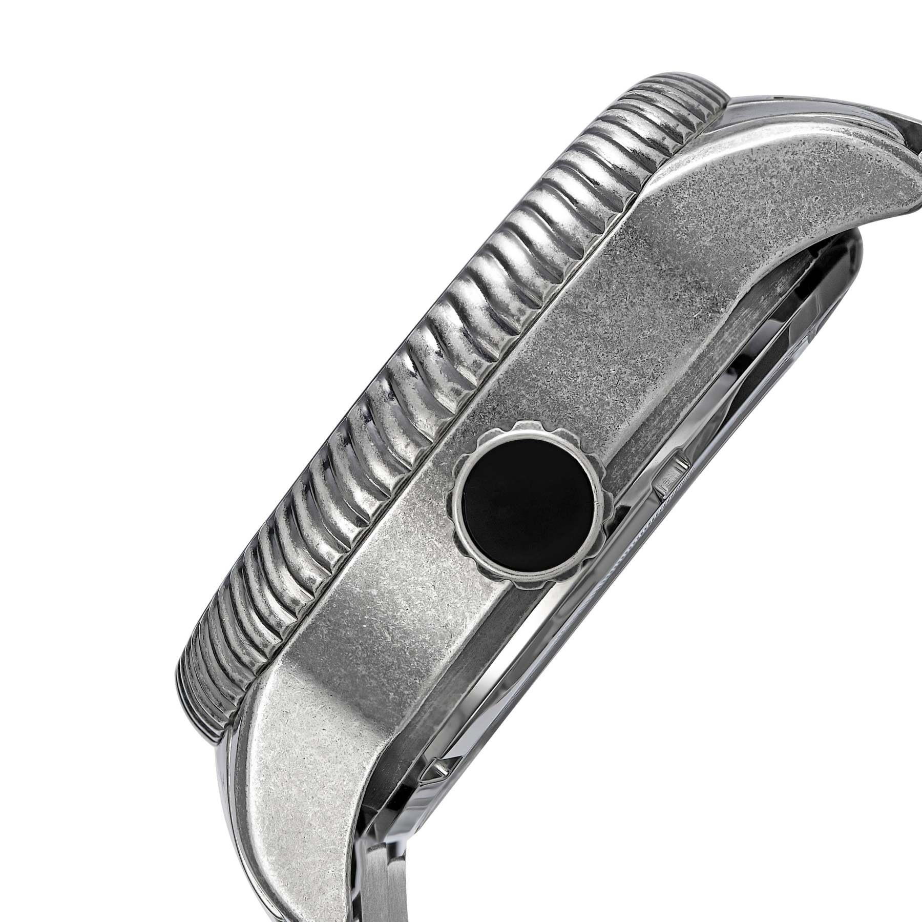 "ONE IN THE CHAMBER" watch-Fineriform