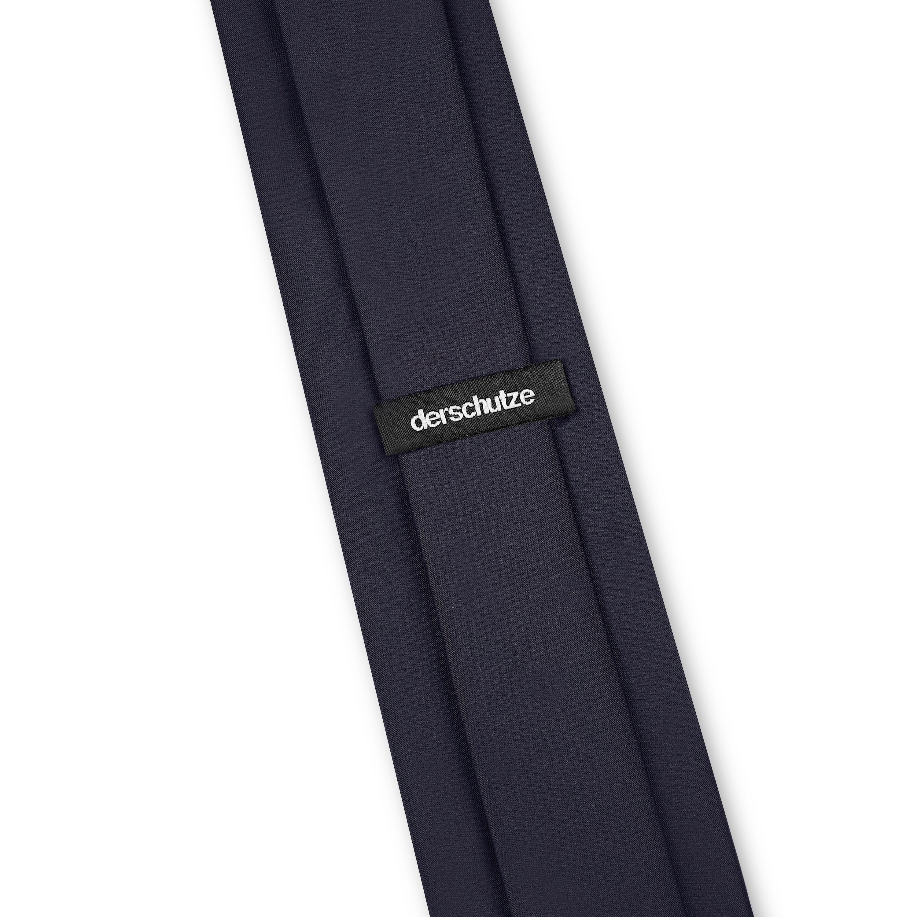 "venus" tie navy-Fineriform