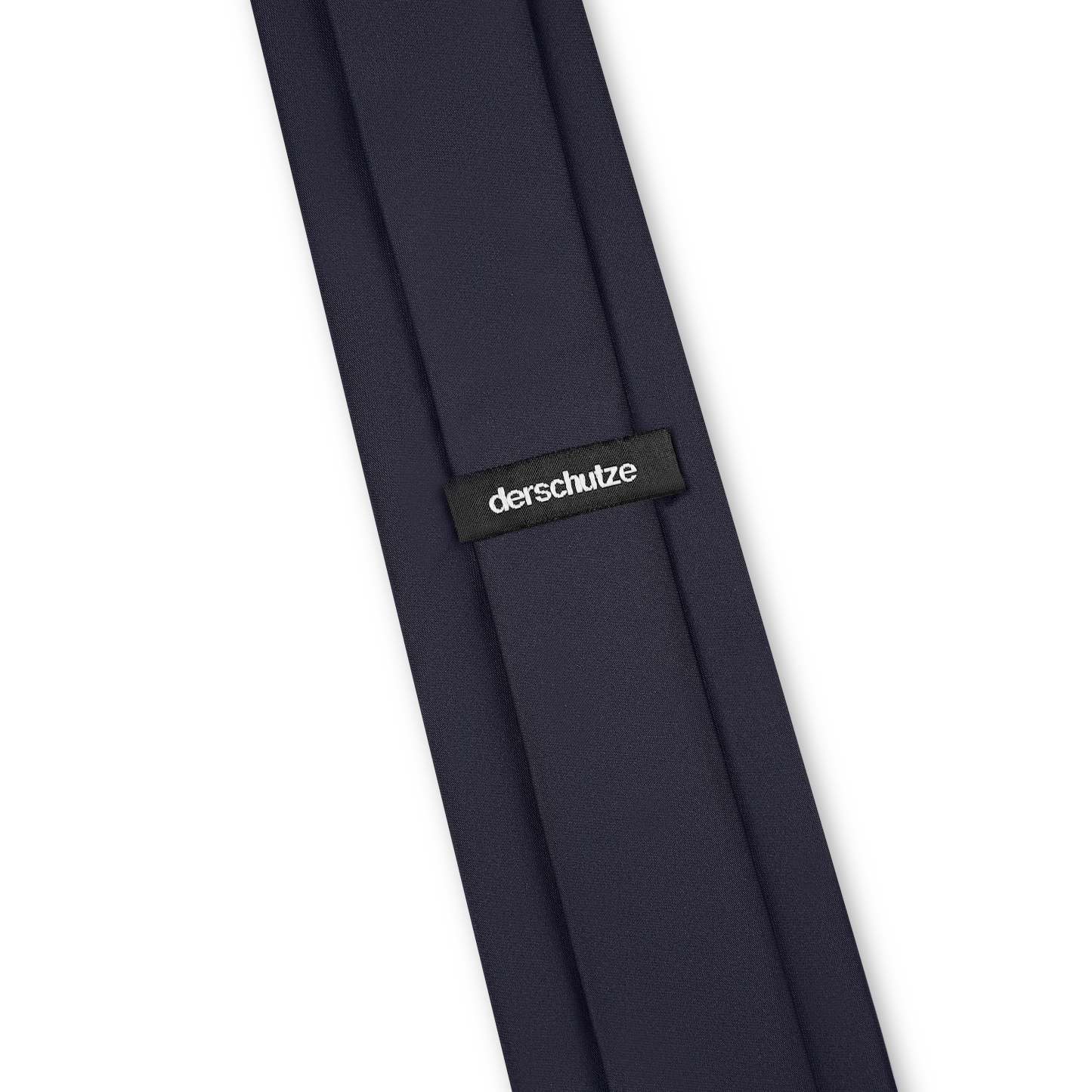 "venus" tie navy-Fineriform