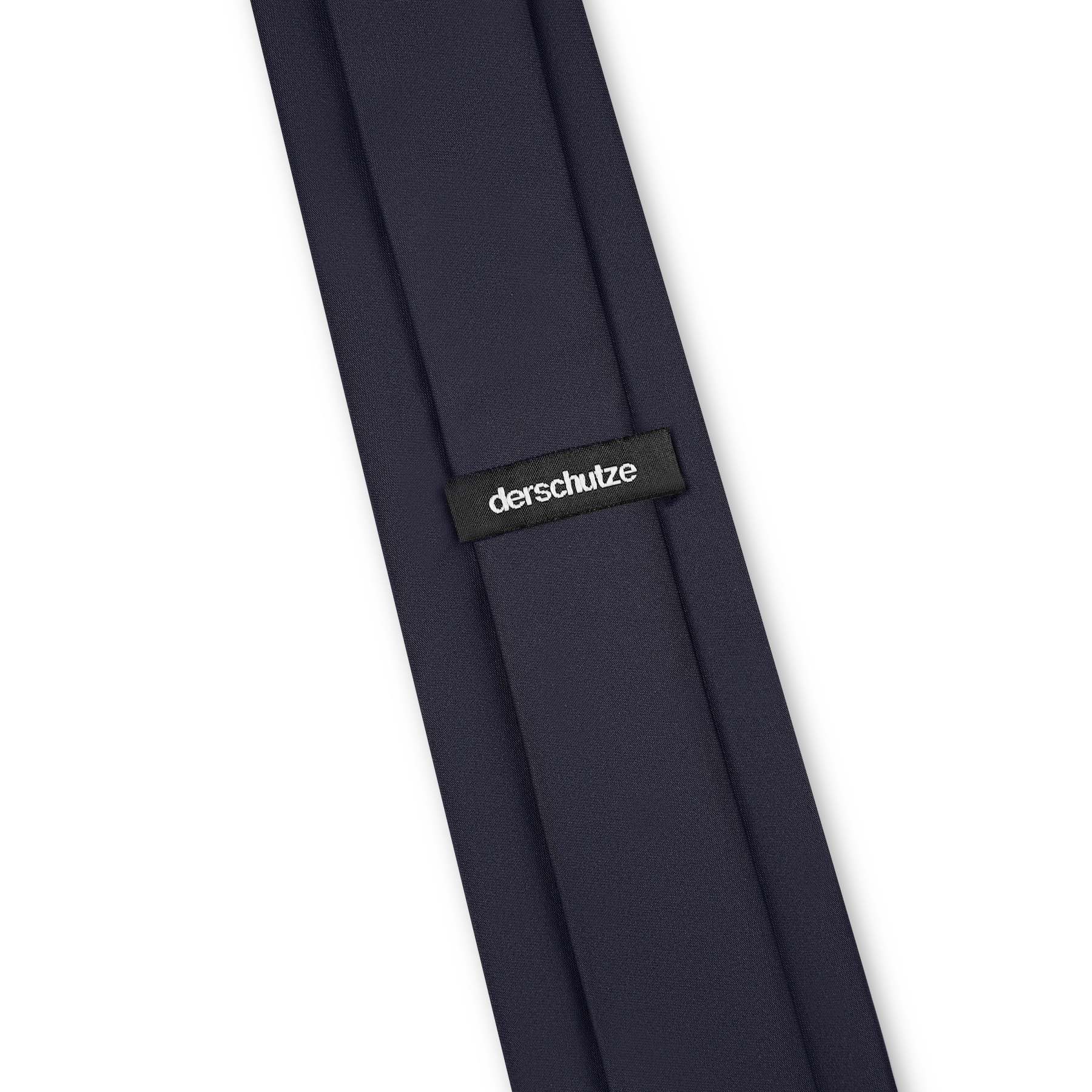 "venus" tie navy-Fineriform