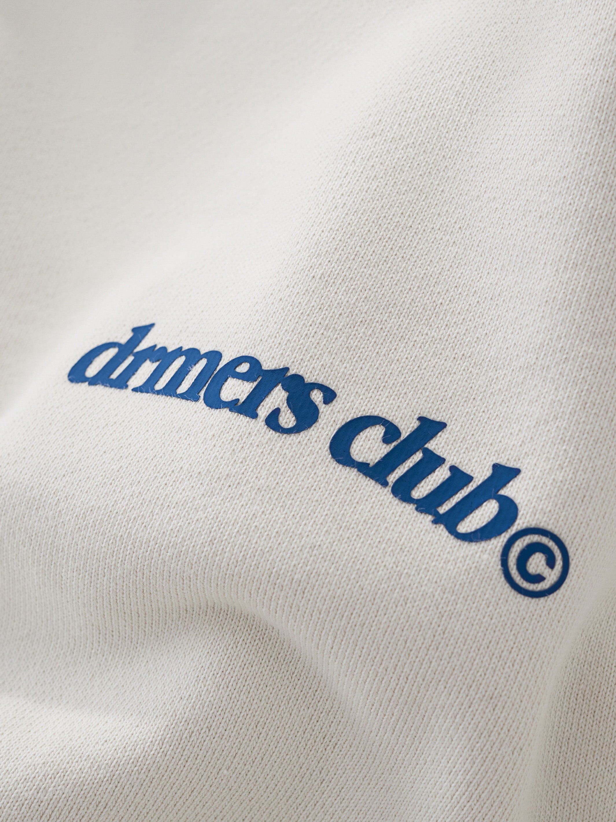 ARCH HOODIE - OFF-WHITE-Fineriform