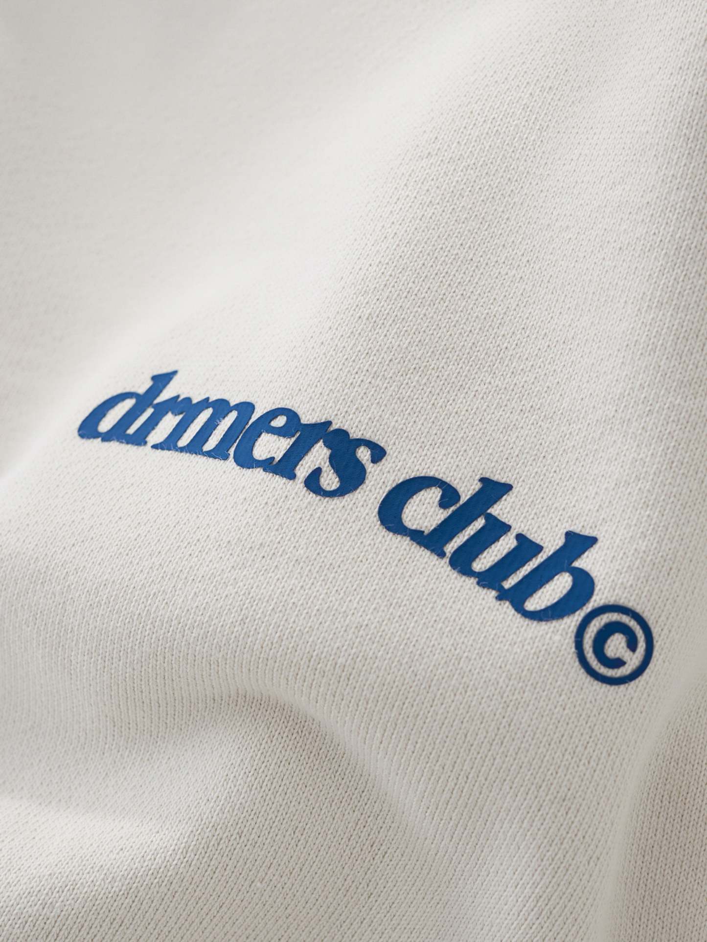 ARCH HOODIE - OFF-WHITE-Fineriform