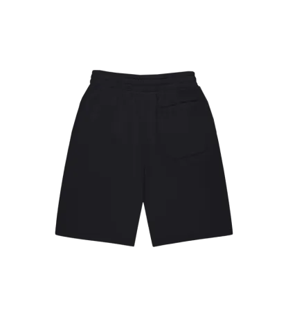 SHORTS-Fineriform