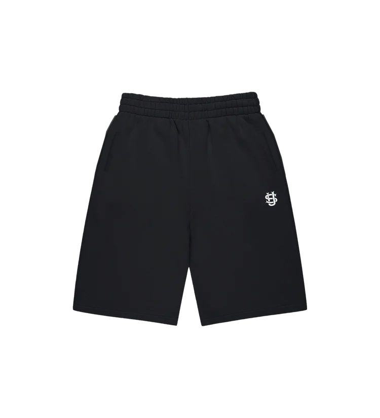 SHORTS-Fineriform