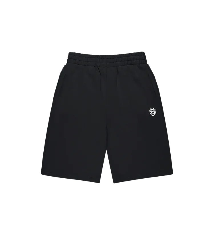 SHORTS-Fineriform