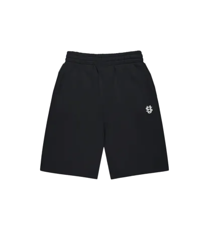 SHORTS-Fineriform