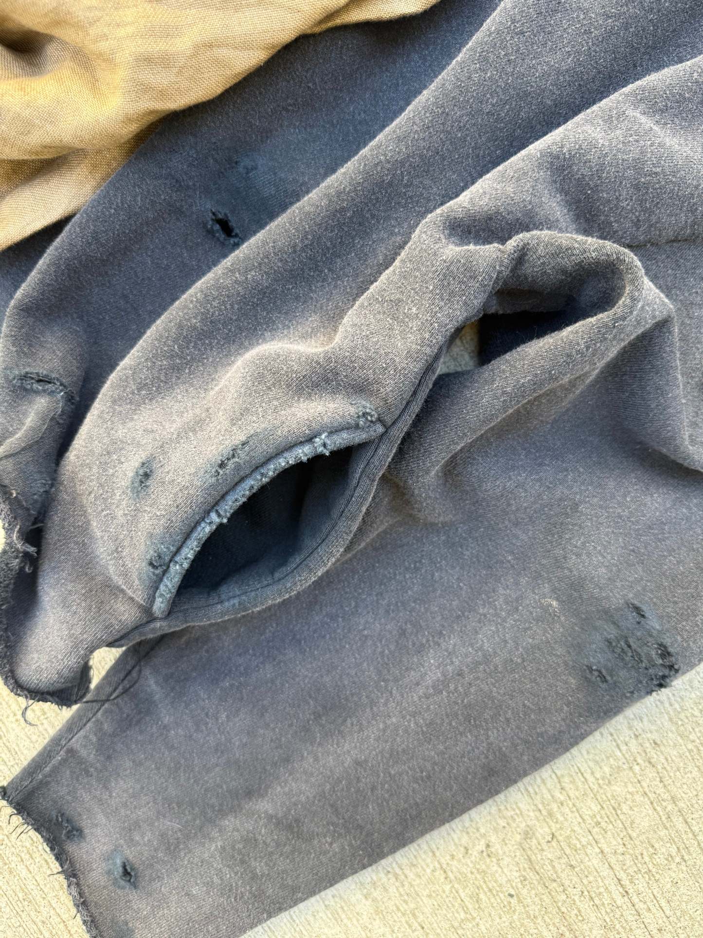 DUO DUNE V2-Fineriform