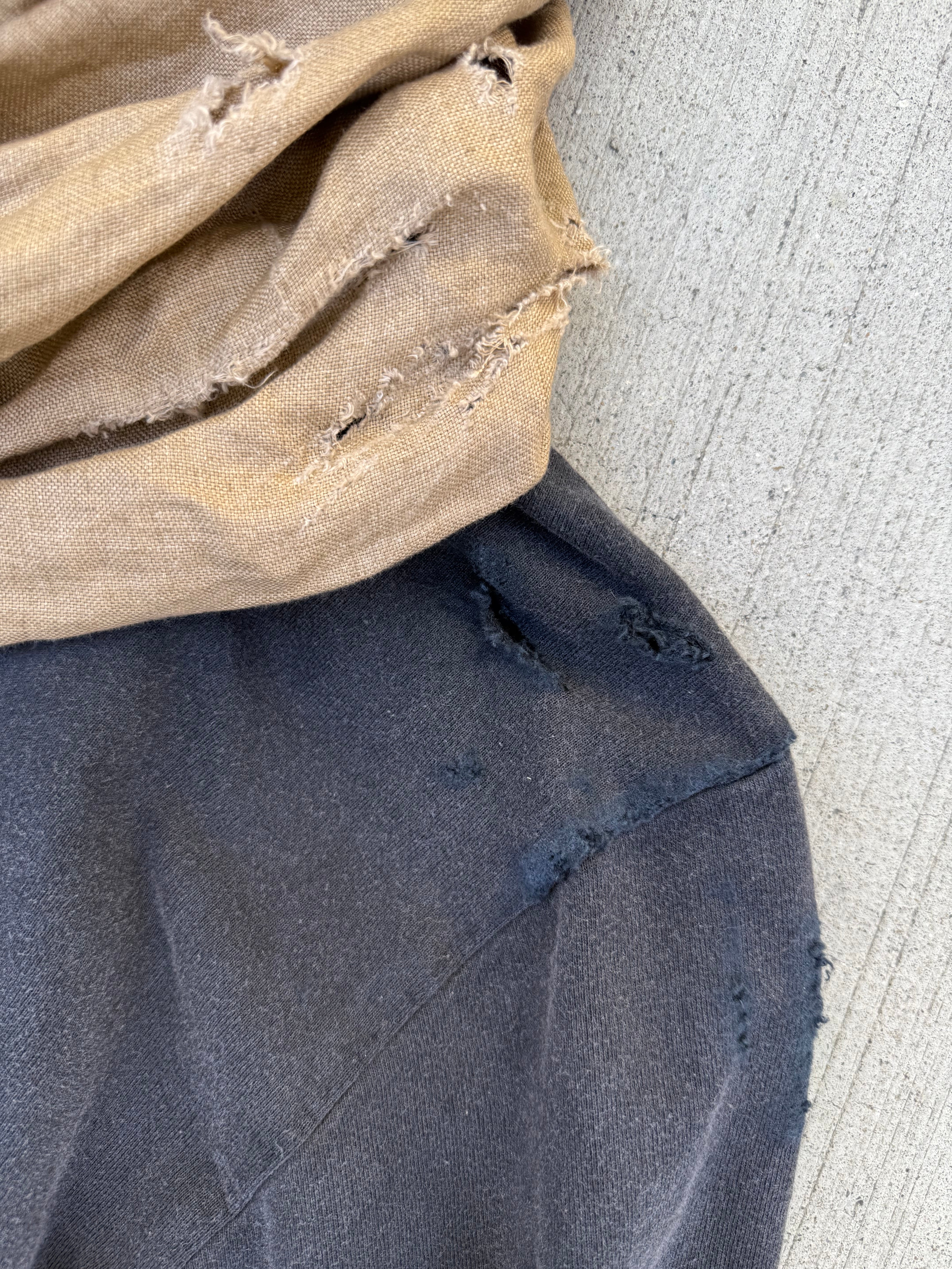 DUO DUNE V2-Fineriform