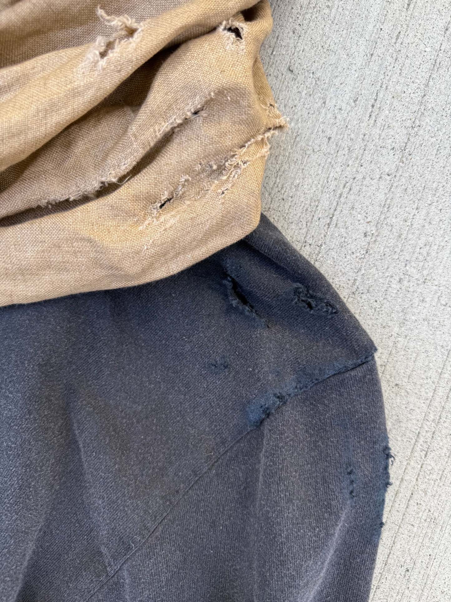 DUO DUNE V2-Fineriform