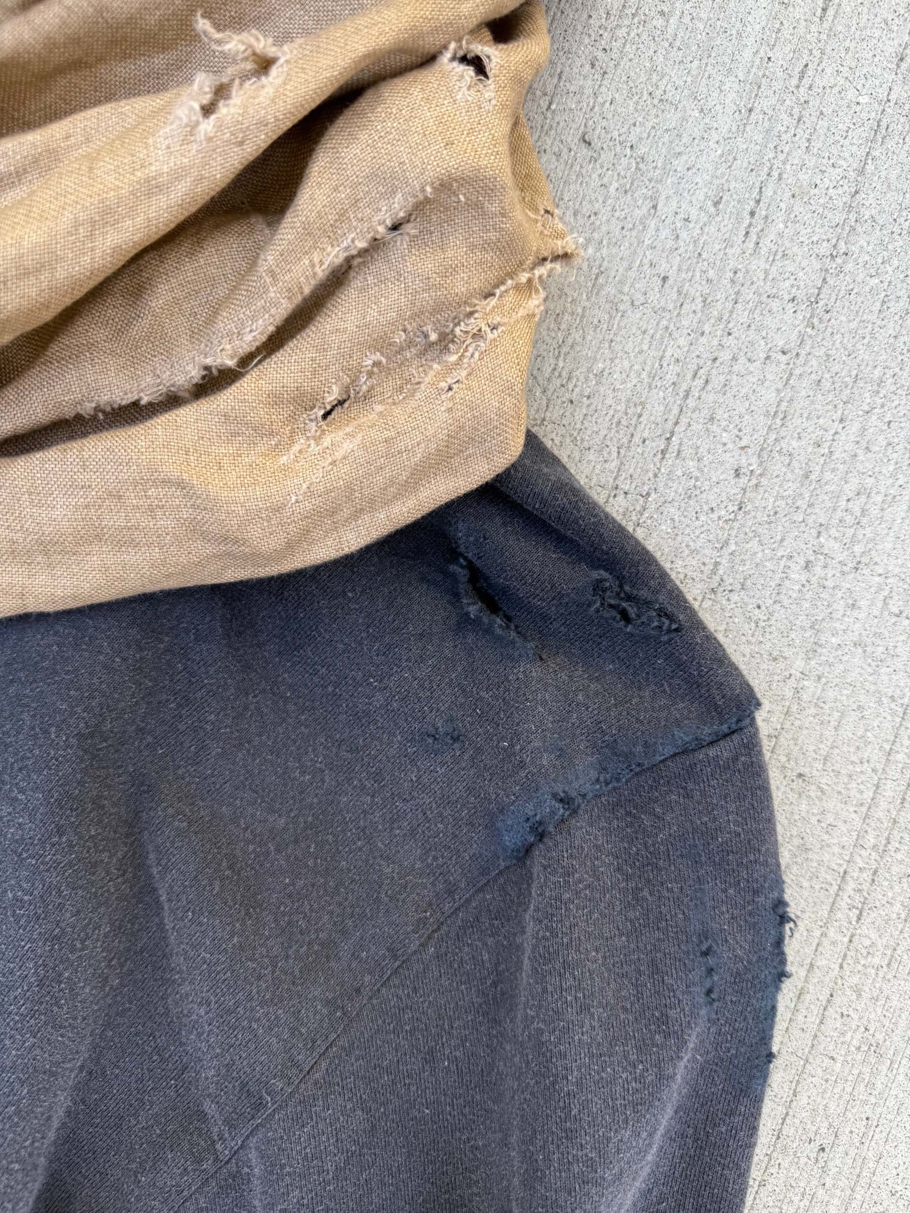 DUO DUNE V2-Fineriform