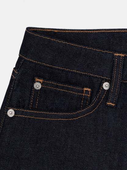 BOWSTONS JEANS-Fineriform