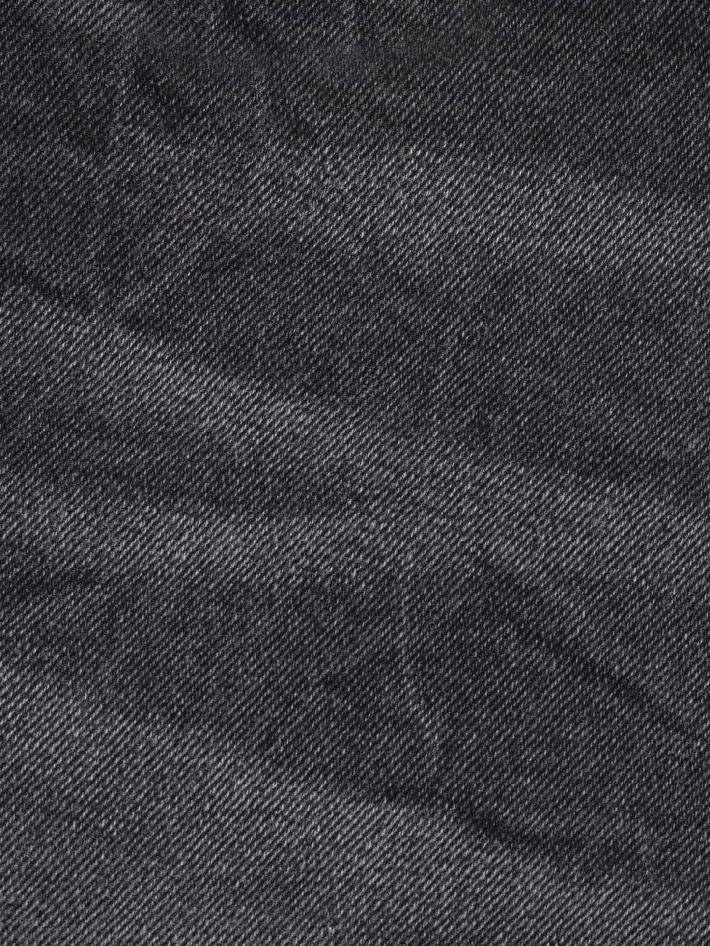 DENIM JORTS-Fineriform