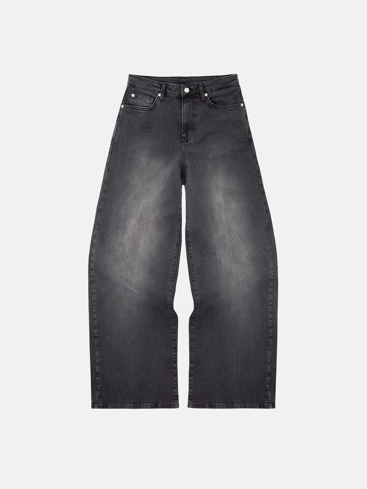 BOWSTONS JEANS-Fineriform