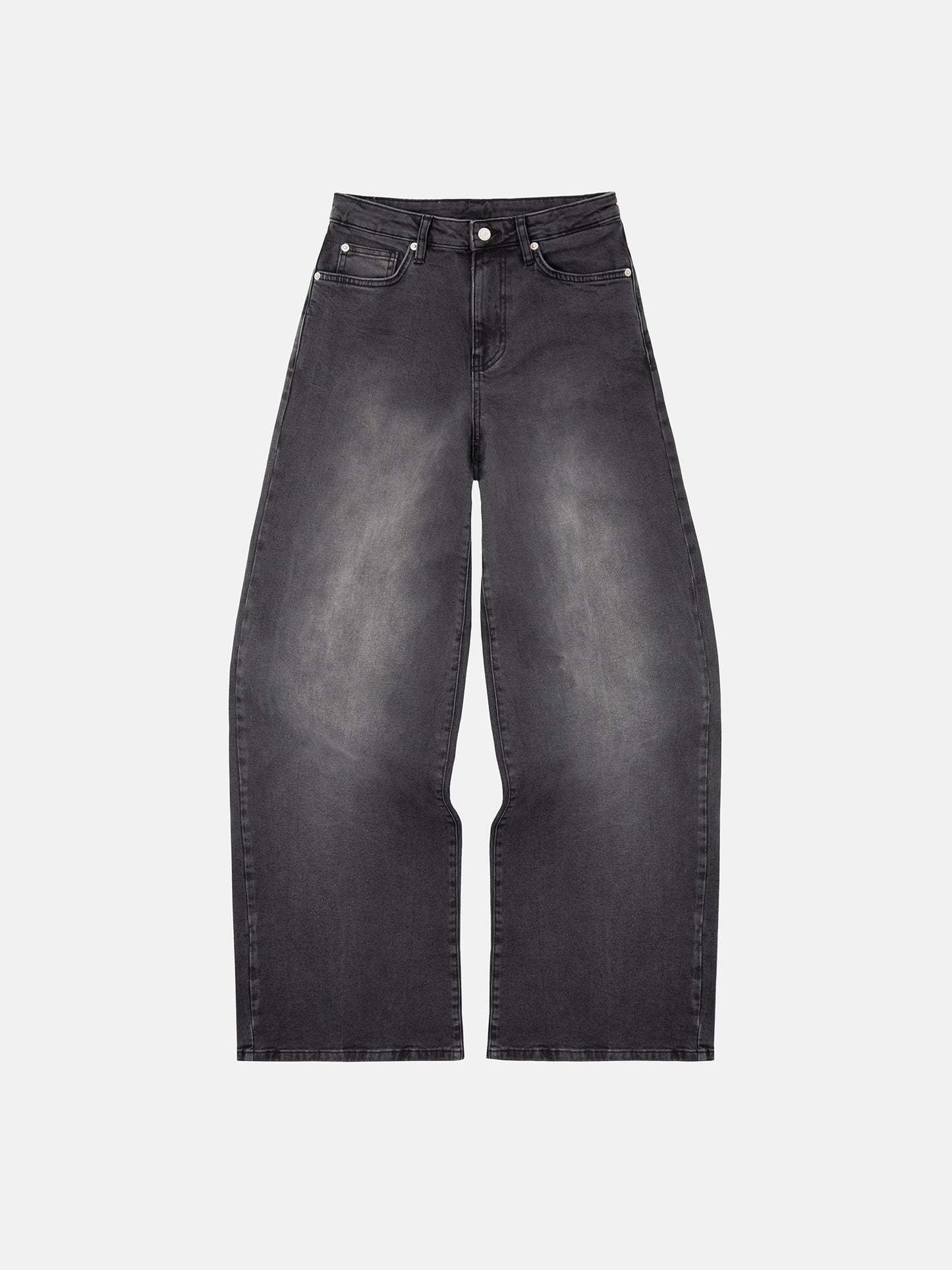 BOWSTONS JEANS-Fineriform