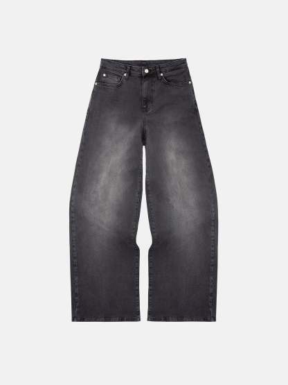 BOWSTONS JEANS-Fineriform