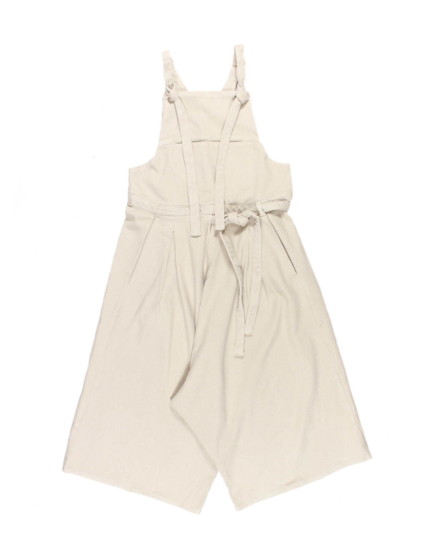 KIN SASHIKO-Fineriform