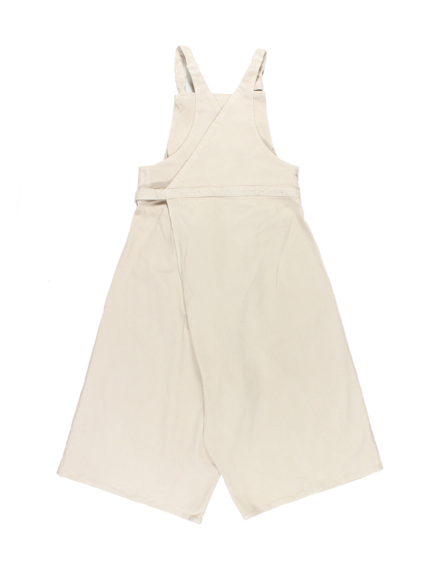 KIN SASHIKO-Fineriform