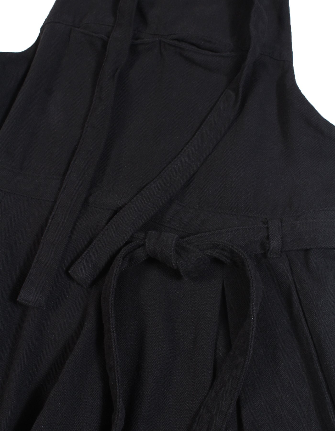 KIN SASHIKO-Fineriform