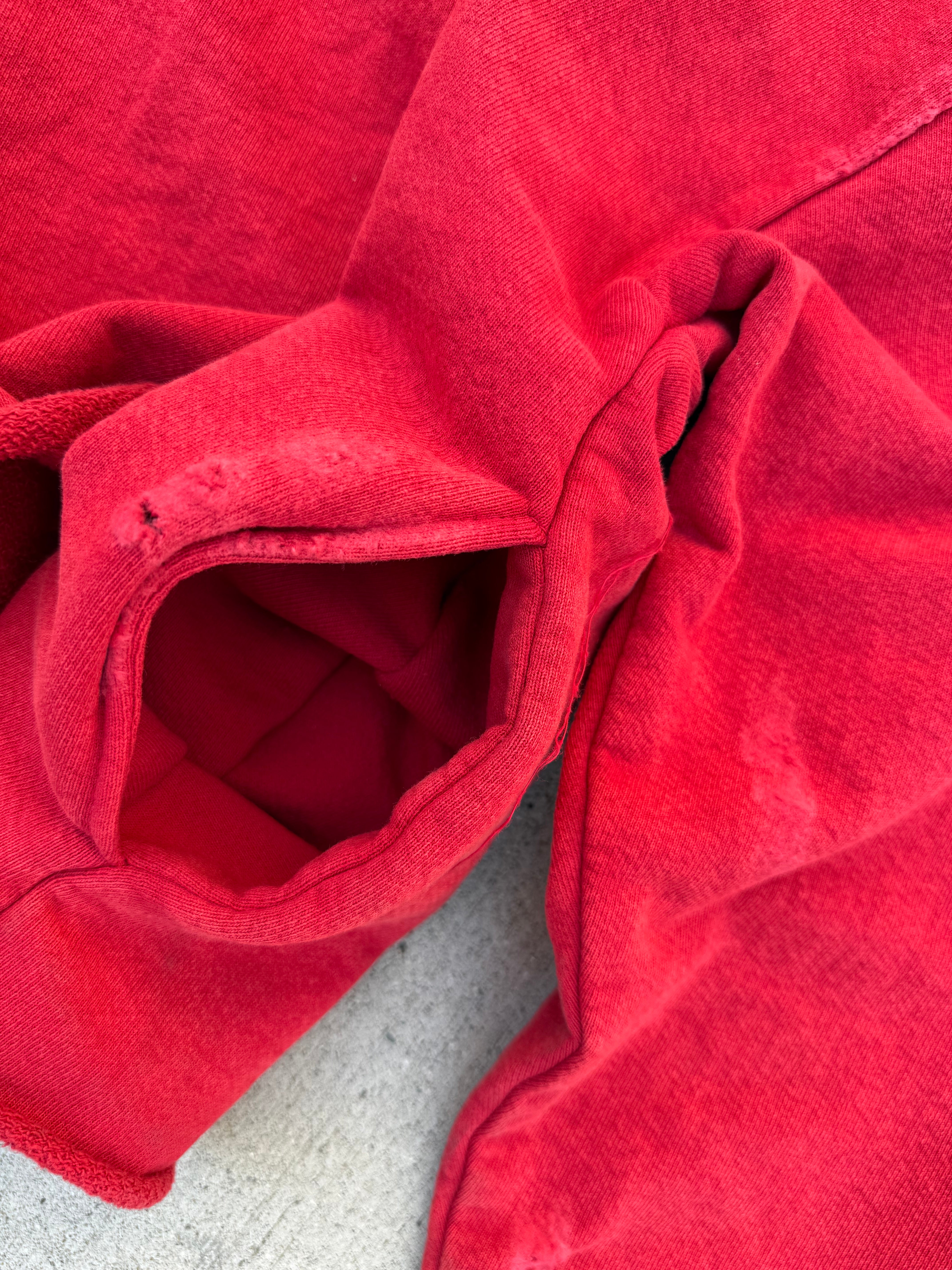 EMBER HOODIE-Fineriform