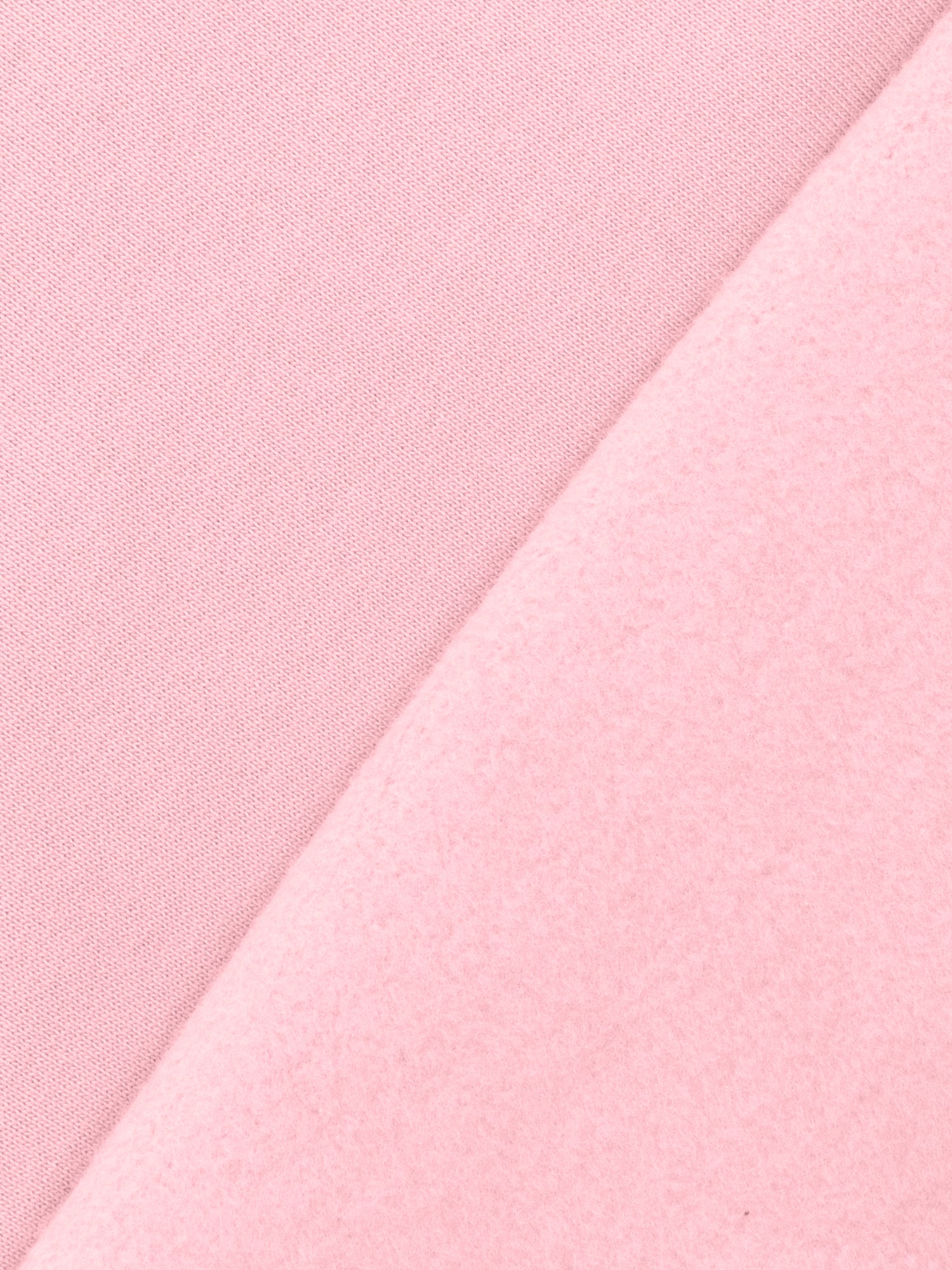 THE DISCO HOODIE - PINK-Fineriform