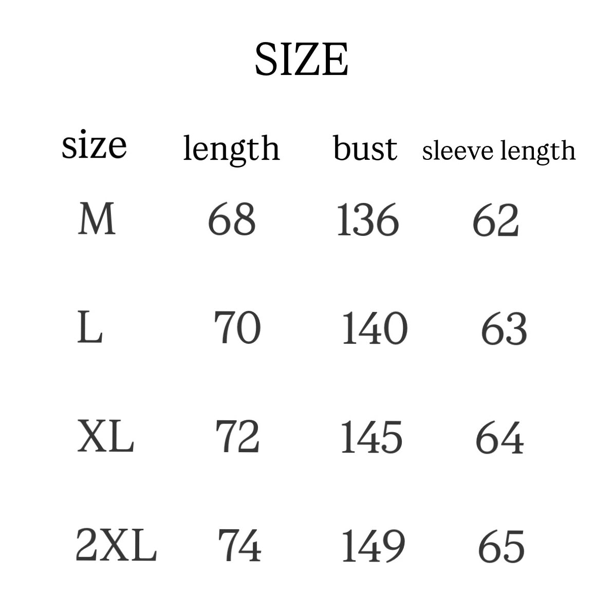 Reversible Varsity Jacket-Fineriform