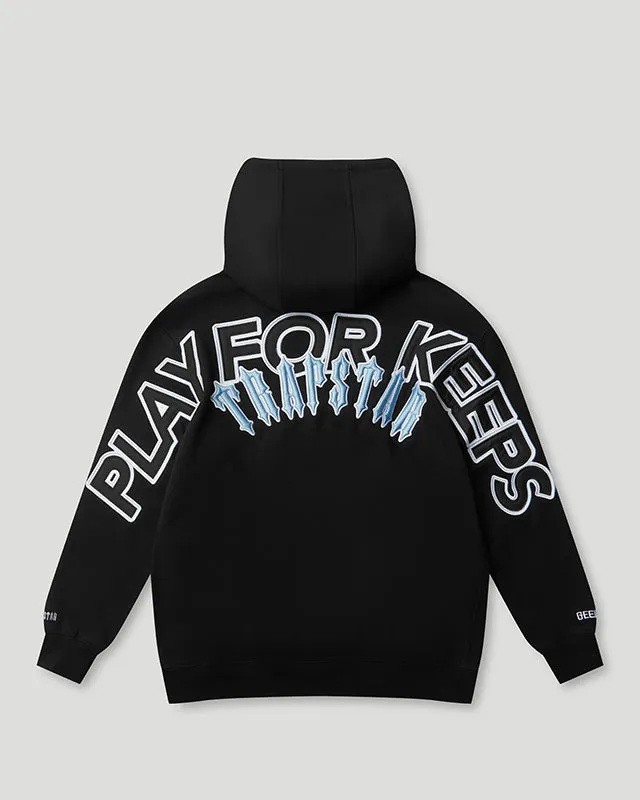 GEEDUP BEST SALE