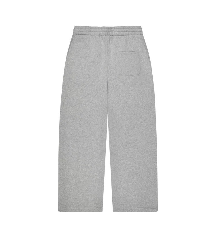 BAGGY JOGGER-Fineriform