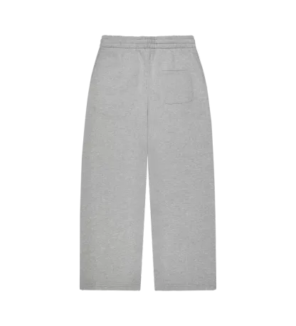 BAGGY JOGGER-Fineriform
