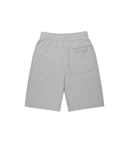 SHORTS-Fineriform