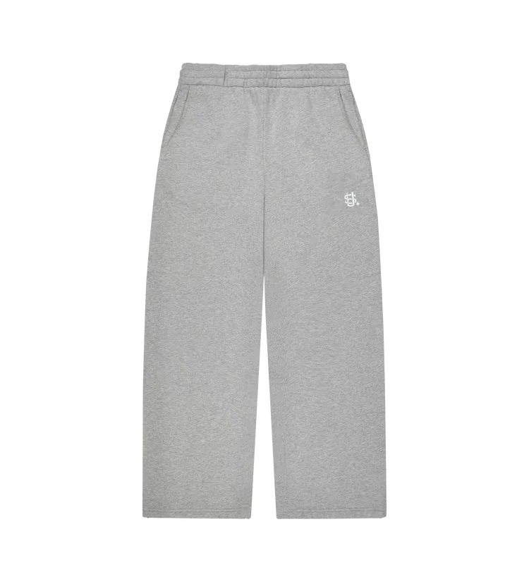 BAGGY JOGGER-Fineriform