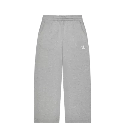 BAGGY JOGGER-Fineriform