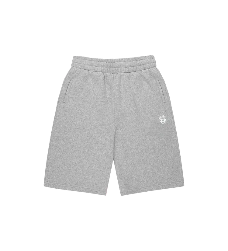 SHORTS-Fineriform
