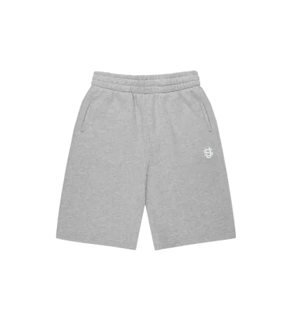 SHORTS-Fineriform