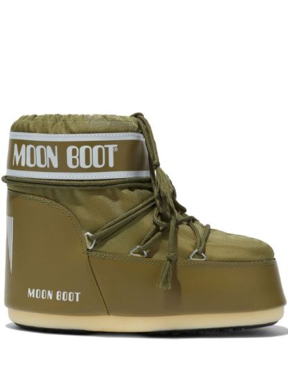 Moon Boot-Fineriform