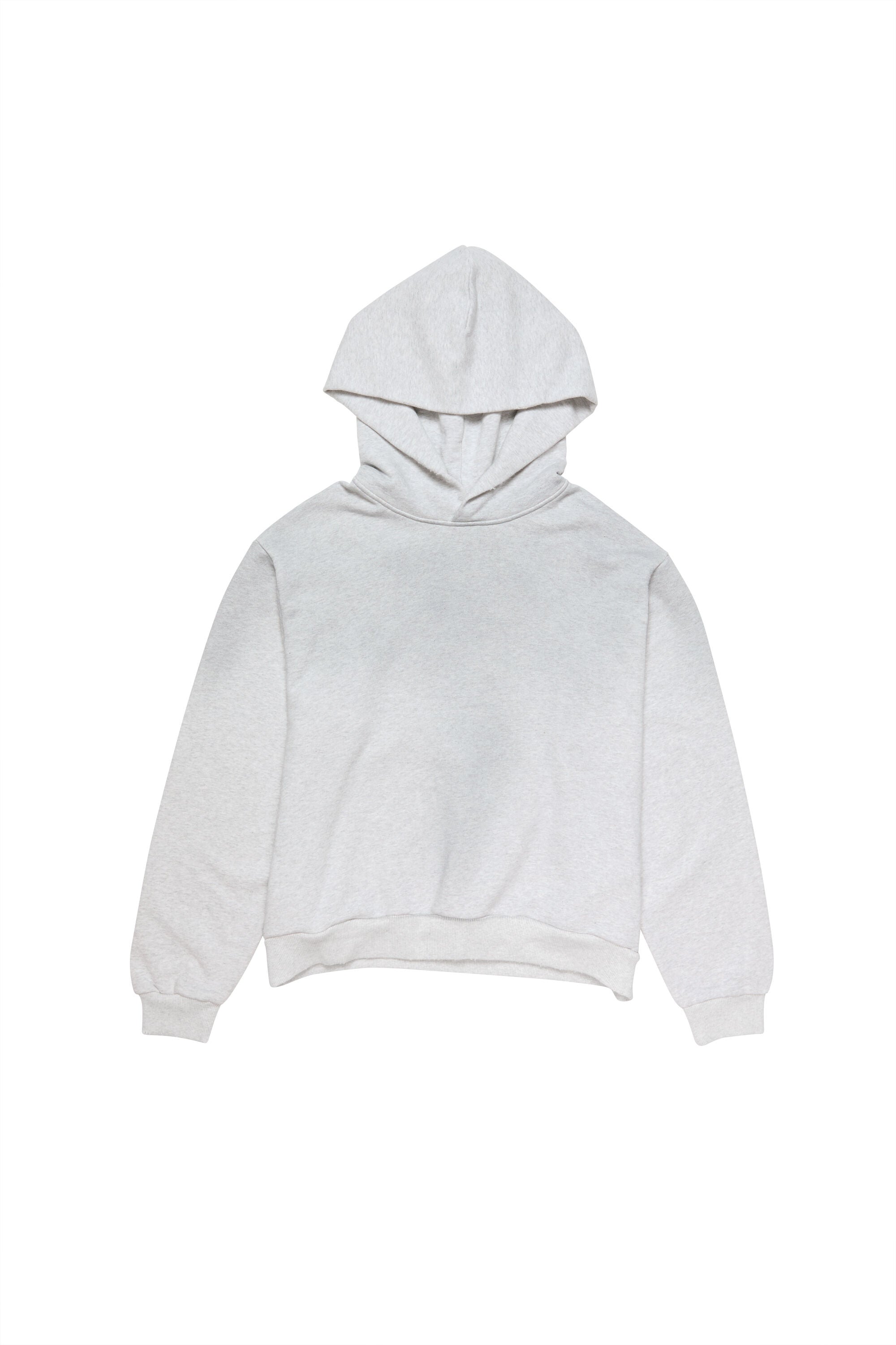 Acne Studios 1996 Hoodie-Fineriform