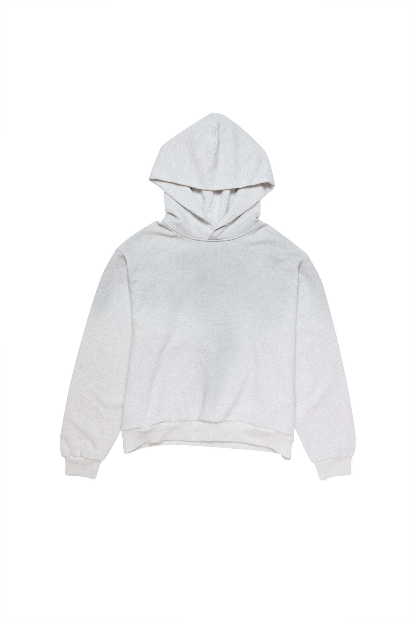 Acne Studios 1996 Hoodie-Fineriform