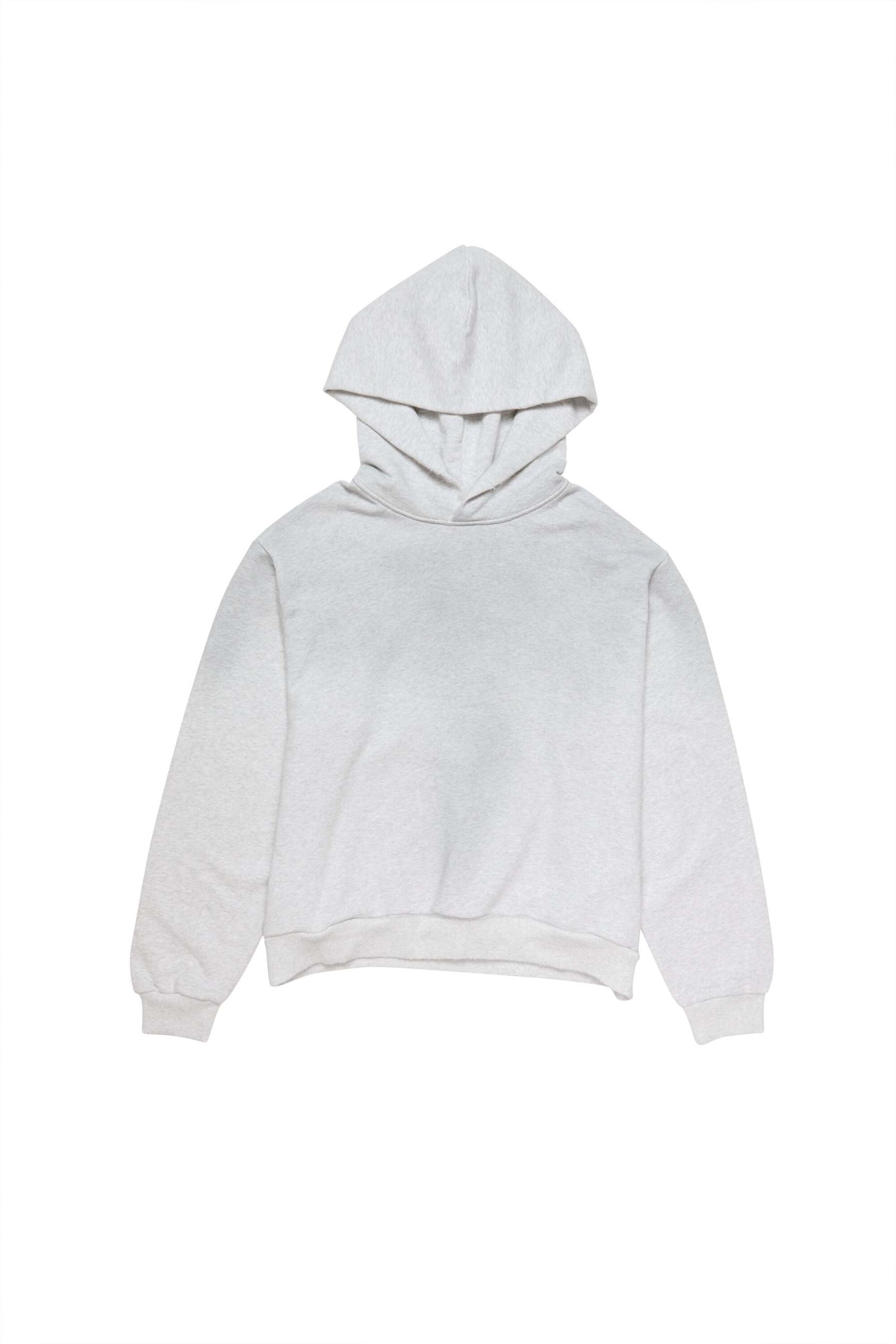 Acne Studios 1996 Hoodie-Fineriform