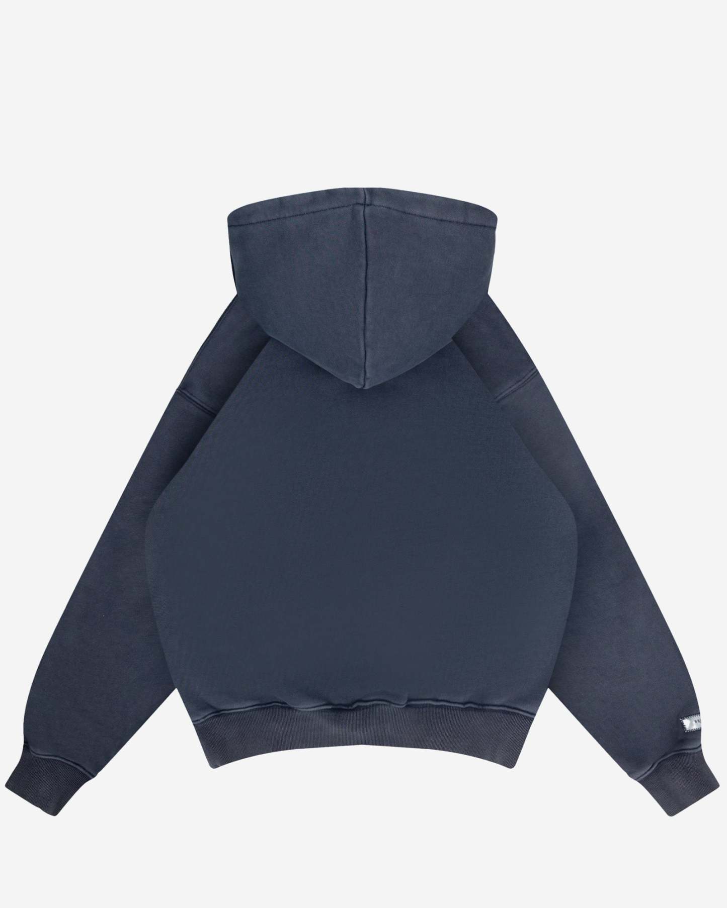 Midnight hoodie-Fineriform