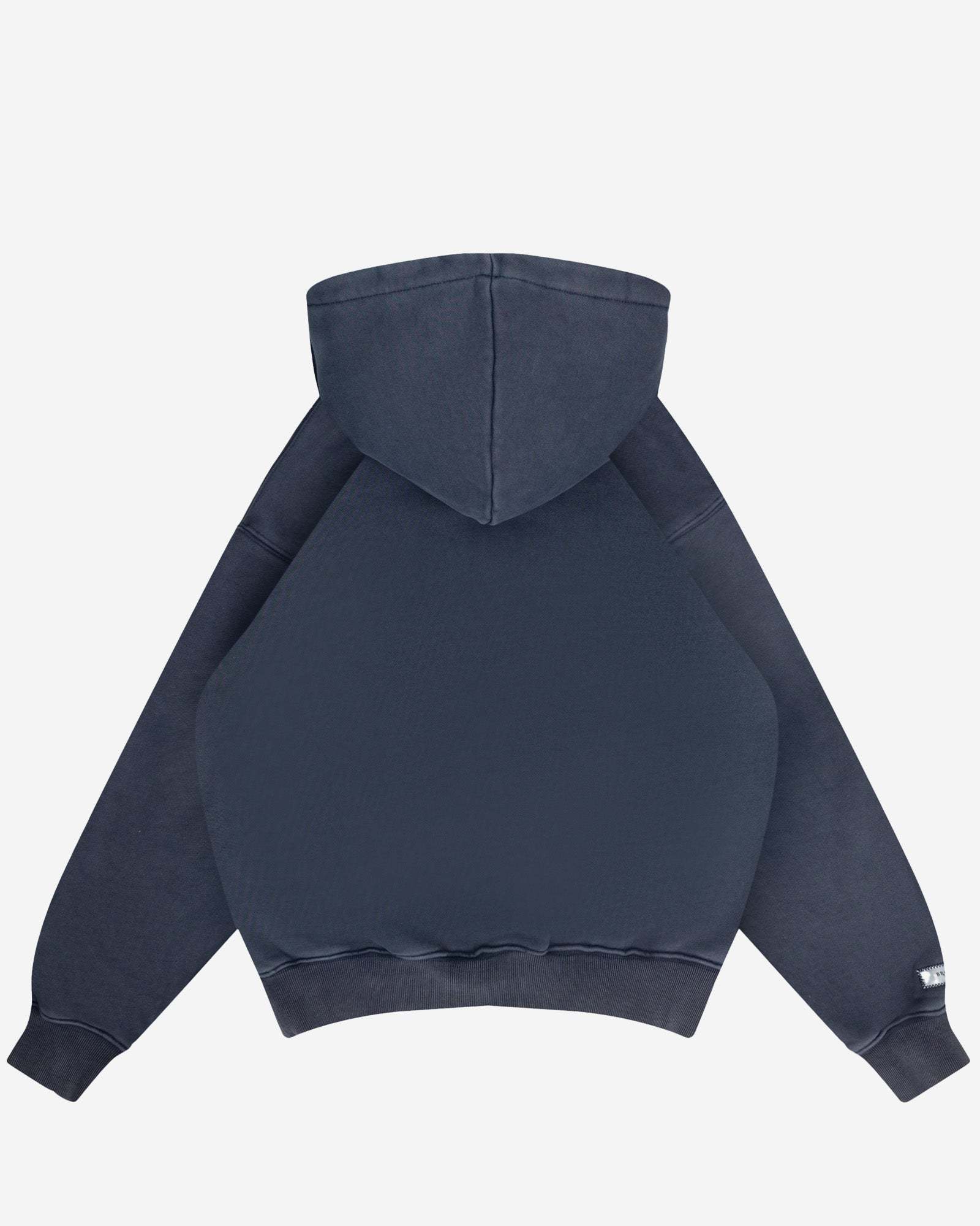 Midnight hoodie-Fineriform