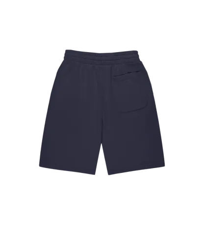 SHORTS-Fineriform