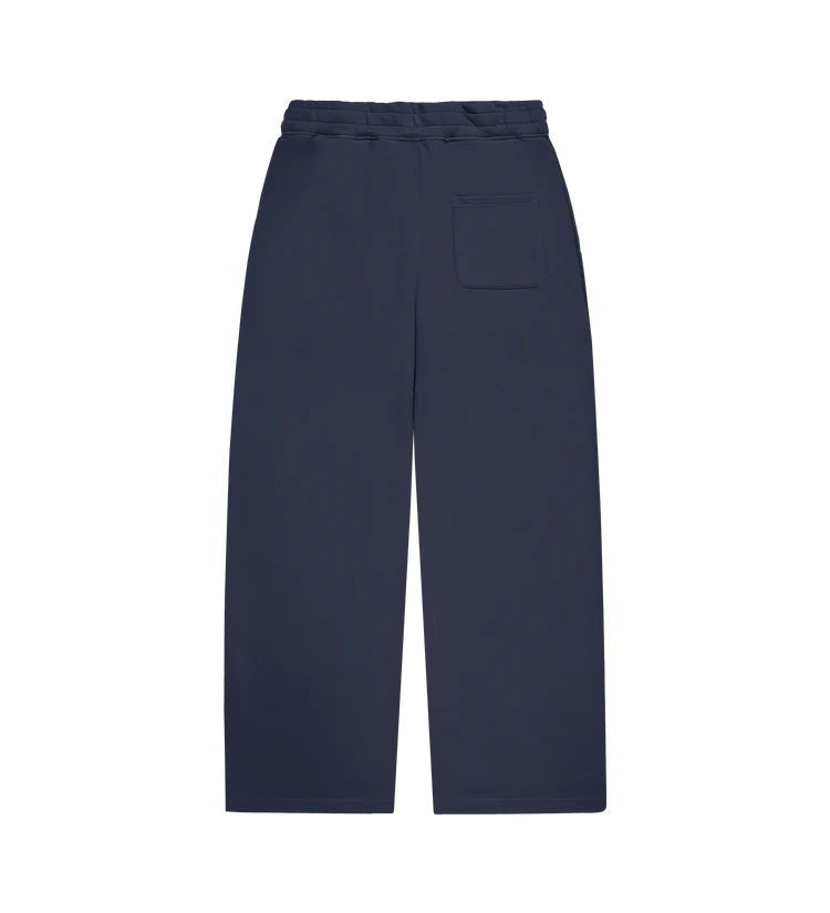 BAGGY JOGGER-Fineriform