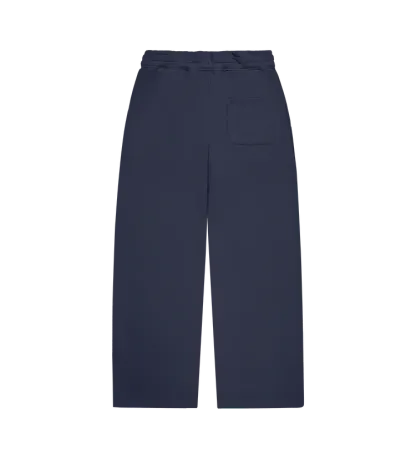 BAGGY JOGGER-Fineriform