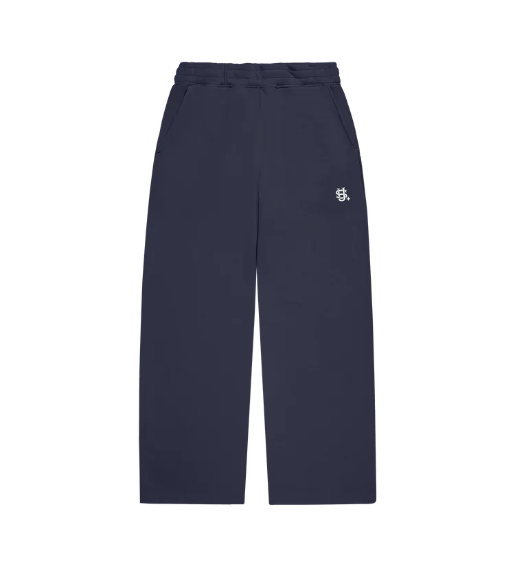 BAGGY JOGGER-Fineriform