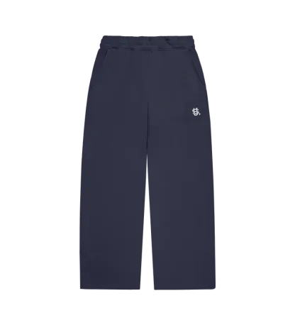 BAGGY JOGGER-Fineriform