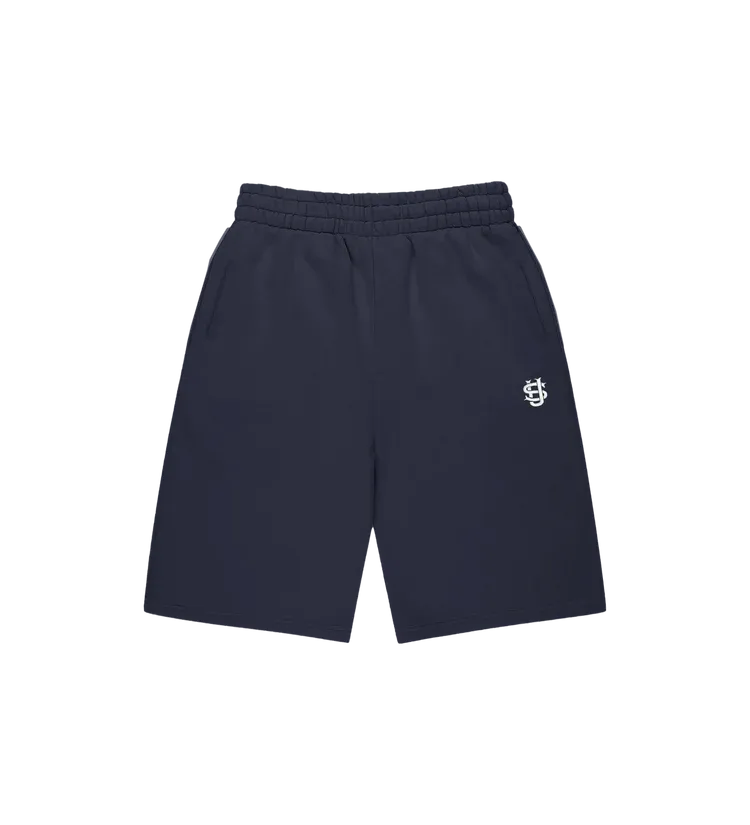 SHORTS-Fineriform